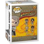 Funko Pop Dr. Jurgen Voller #1387 (Indiana Jones) Funko Pop Dr. Jurgen Voller #1387 (Indiana Jones)