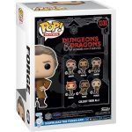 Funko Pop Forge 1330 (Dungeons E Dragons: Movie)