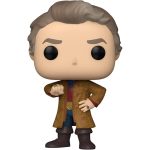 Funko Pop Forge 1330 (Dungeons E Dragons: Movie)