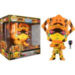 Funko Pop Galactus With Silver Surfer 809 (Super Sized) Funko Pop Galactus With Silver Surfer 809 (Super Sized)