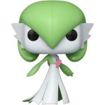 Funko Pop Gardevoir 1052 (Pokémon)