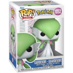 Funko Pop Gardevoir 1052 (Pokémon)
