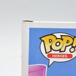 Funko Pop Heroes - Batman Classic Tv Series The Penguin 184 (Vaulted) #1