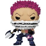 Funko Pop Katakuri 1606 (One Piece)
