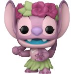 Funko Pop Luau Angel #1568 (Lilo & Stitch) Funko Pop Luau Angel #1568 (Lilo & Stitch)