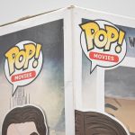 Funko Pop Movies – Warcraft Lothar 284 (Vaulted) (Reserva) Funko Pop Movies - Warcraft Lothar 284 (Vaulted) (Reserva)