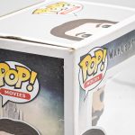 Funko Pop Movies – Warcraft Lothar 284 (Vaulted) (Reserva) Funko Pop Movies - Warcraft Lothar 284 (Vaulted) (Reserva)