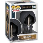 Funko Pop Nazgul 1744 (O Senhor Dos Aneis) Funko Pop Nazgul 1744 (O Senhor Dos Aneis)