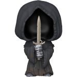 Funko Pop Nazgul 1744 (O Senhor Dos Aneis) Funko Pop Nazgul 1744 (O Senhor Dos Aneis)