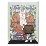 Funko Pop Nba Trading Cards – Kawhi Leonard #14 Funko Pop Nba Trading Cards - Kawhi Leonard #14