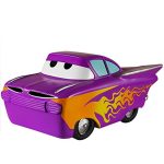 Funko Pop Ramone 131 (Vaulted) Disney Pixar Cars