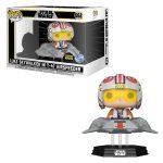 Funko Pop Star Wars – Luke Skywalker In T-47 Airspeeder #662 (Special Edition) Funko Pop Star Wars – Luke Skywalker In T-47 Airspeeder #662 (Special Edition)