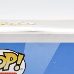 Funko Pop Television - Friends Phoebe Buffay 705 #2