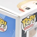 Funko Pop Television - Friends Phoebe Buffay 705 #2