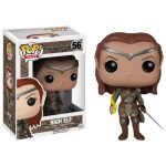 Funko Pop The Elder Scrolls Online High Elf 56 (Vaulted)