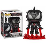 Funko Pop Venomized Iron Man 365