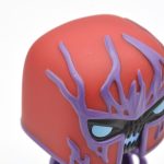 Funko Pop Venomized Magneto 683 (Exclusive 2020 Fall Conventition) Funko Pop Venomized Magneto 683 (Exclusive 2020 Fall Conventition)
