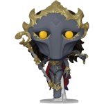 Funko Pop Viktor 1487 (Arcane League Of Legends) Funko Pop Viktor 1487 (Arcane League Of Legends)