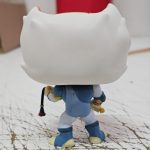 Funko Tygra 3