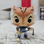 Funko Tygra 5