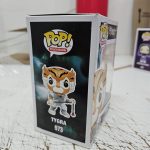 Funko Tygra