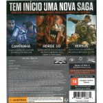 Gears Of War 4 - Xbox One (Usado)