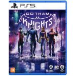 Gotham Knights – Ps5 Gotham Knights - Ps5