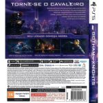Gotham Knights – Ps5 Gotham Knights - Ps5