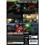 Halo 3 Odst - Xbox 360 (Usado)