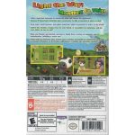 Harvest Moon: Light Of Hope Special Edition – Nintendo Switch Harvest Moon: Light Of Hope Special Edition - Nintendo Switch