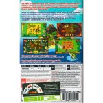 Harvest Moon Mad Dash – Nintendo Switch Harvest Moon Mad Dash - Nintendo Switch