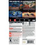 Hot Wheels Unleashed - Nintendo Switch (Usado)