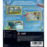 Human Fall Flat Anniversary Edition – Xbox One Human Fall Flat Anniversary Edition - Xbox One