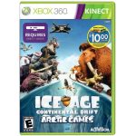 Ice Age Continental Drift – Xbox 360 (Usado) Ice Age Continental Drift - Xbox 360 (Usado)