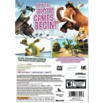 Ice Age Continental Drift – Xbox 360 (Usado) Ice Age Continental Drift - Xbox 360 (Usado)