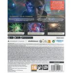 Immortals Of Aveum - Ps5