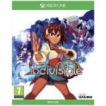 Indivisible – Xbox One Indivisible - Xbox One