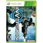 Inversion - Xbox 360