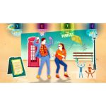 Just Dance 2014 – Xbox 360 Just Dance 2014 - Xbox 360