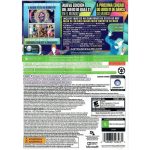 Just Dance 2014 – Xbox 360 Just Dance 2014 - Xbox 360