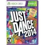 Just Dance 2014 – Xbox 360 Just Dance 2014 - Xbox 360