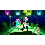Just Dance 2014 – Xbox 360 Just Dance 2014 - Xbox 360