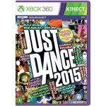 Just Dance 2015 – Xbox 360 Just Dance 2015 - Xbox 360