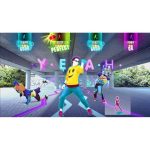 Just Dance 2015 – Xbox 360 Just Dance 2015 - Xbox 360