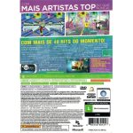 Just Dance 2015 – Xbox 360 Just Dance 2015 - Xbox 360