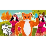 Just Dance 2015 – Xbox 360 Just Dance 2015 - Xbox 360
