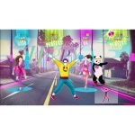 Just Dance 2015 – Xbox 360 Just Dance 2015 - Xbox 360