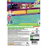 Just Dance 2016 – Xbox 360 (Usado) Just Dance 2016 - Xbox 360 (Usado)