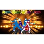Just Dance 3 – Xbox 360 Just Dance 3 - Xbox 360