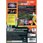 Just Dance Greatest Hits Pon De Replay – Xbox 360 (Usado) Just Dance Greatest Hits Pon De Replay - Xbox 360 (Usado)